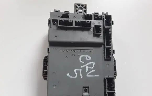 Honda CR-V Fuse module 116RA000021