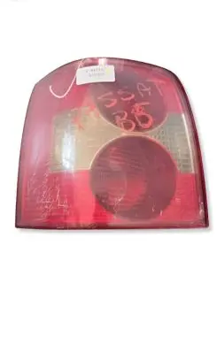 Volkswagen PASSAT B5 Rear/tail lights 3B9945111
