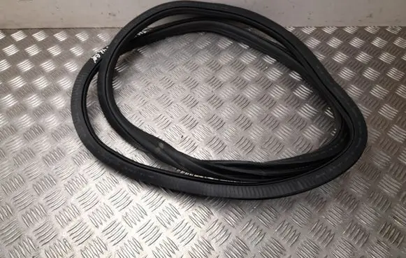 BMW iX Rubber seal rear door 8491451