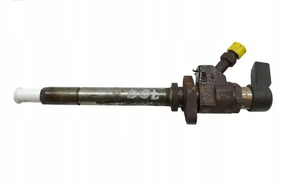 Ford Focus Fuel injector 9657144580