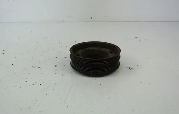 Audi A4 S4 B5 8D Crankshaft pulley 