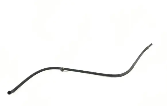 Audi A4 S4 B9 Headlight washer hose/pipe 8W0941717A