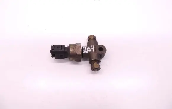 Volvo S60 Brake power pressure regulator 1005229927 3524132