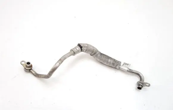 Coolant pipe/hose