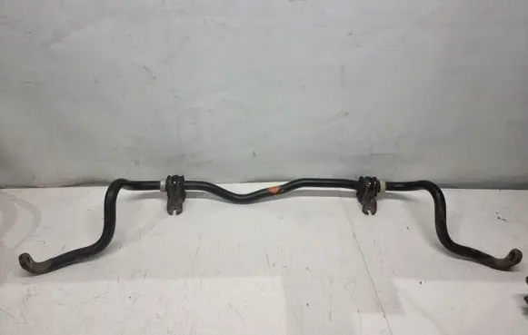 Nissan X-Trail T32 Front anti-roll bar/sway bar 546114CE1A