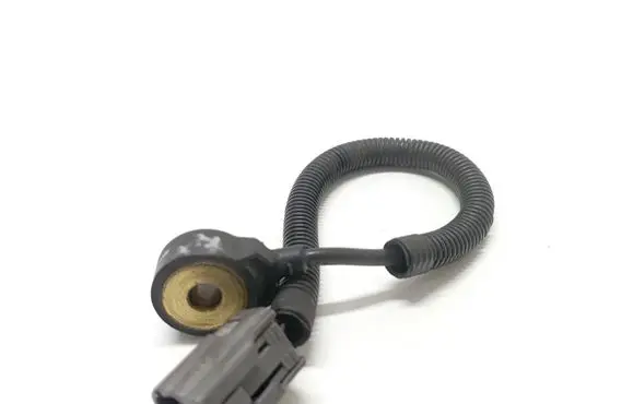 Mazda CX-7 Detonation knock sensor 0261231160