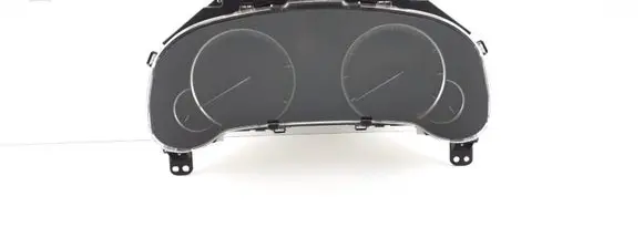 Lexus RX 450H Speedometer (instrument cluster) 8380048T20