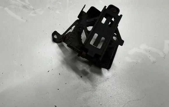 BMW 5 E39 Headlight ballast module Xenon 094441119R 1K0942119P