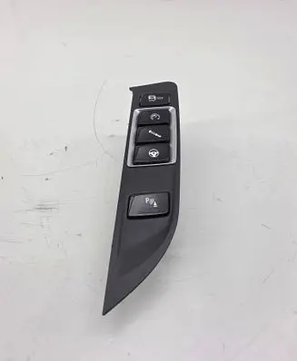 BMW M3 F80 Other switches/knobs/shifts 7850487