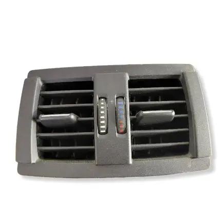 BMW 3 F30 F35 F31 Rear air vent grill 926535001