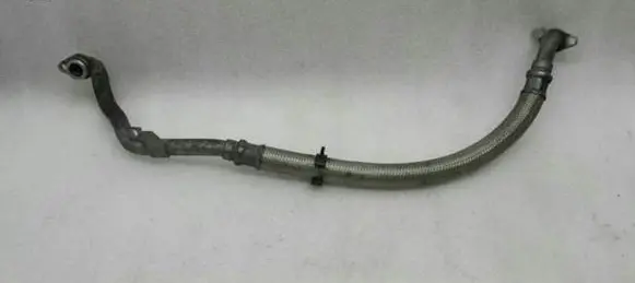 BMW M5 Engine coolant pipe/hose 7835414