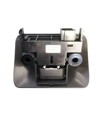 Volvo S60 Hand parking brake switch 31343242 13W12K