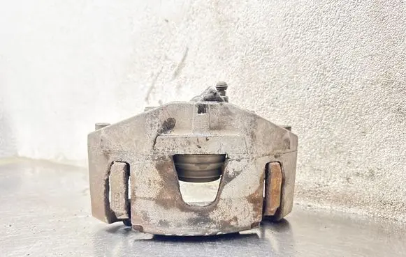 Volvo C70 Front brake caliper 