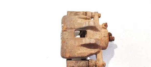 Suzuki Grand Vitara II Front brake caliper