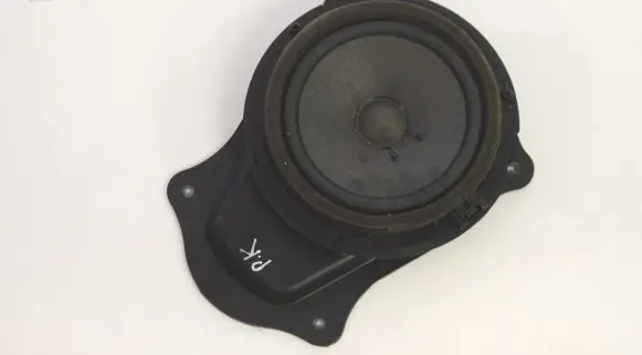 Ford Transit Custom Front door speaker AA6T18808AA