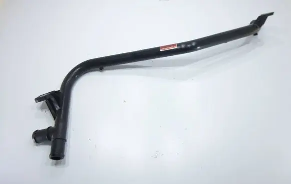 Volkswagen T-Cross Engine coolant pipe/hose 05C121070A
