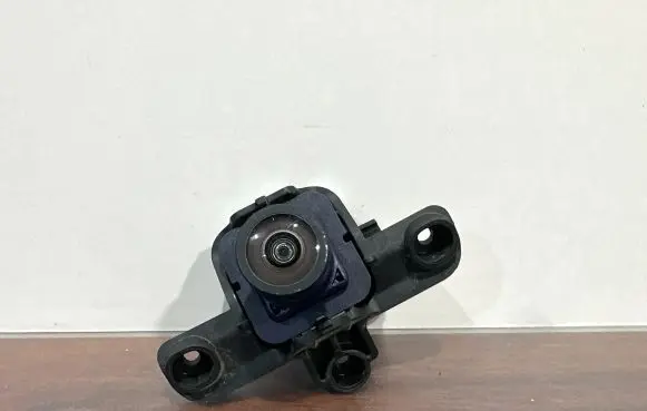 Chrysler Pacifica Reversing camera 68227397AG