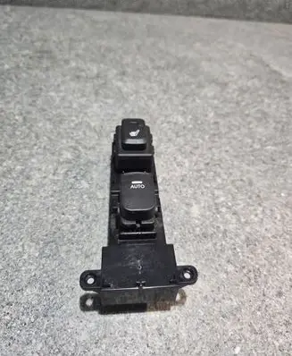 KIA Optima Electric window control switch 935802T030
