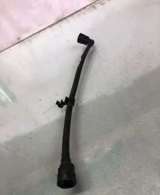 Volvo XC60 Vacuum line/pipe/hose 32222163