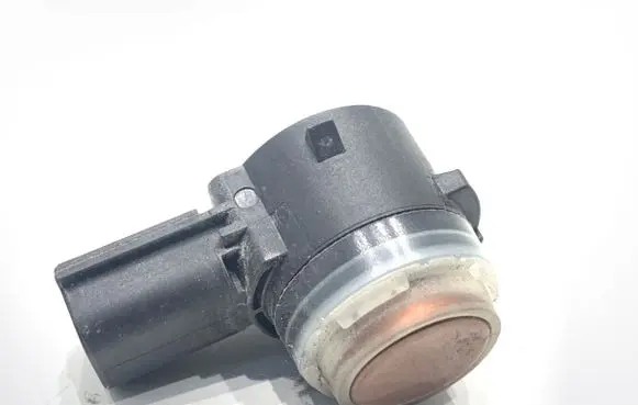 Ford Ka Parking PDC sensor HU5T15K859AAW