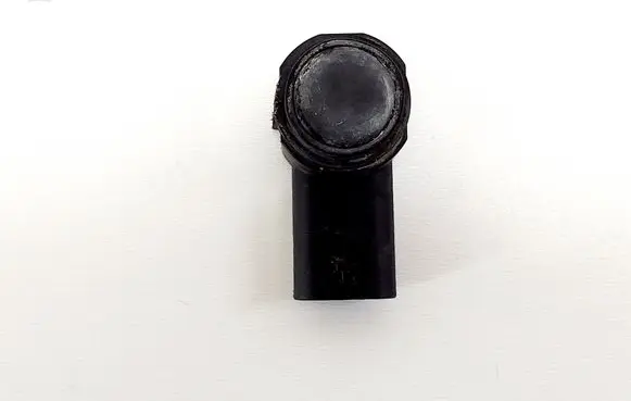 Parking PDC sensor