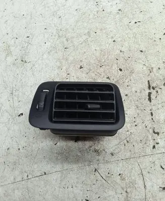 Subaru Forester SG Dashboard side air vent grill/cover trim