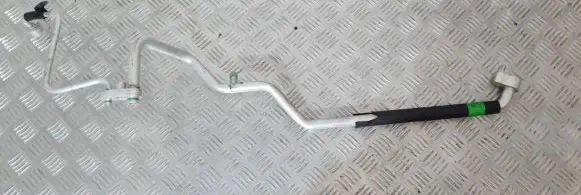 SsangYong Actyon sports II Air conditioning (A/C) pipe/hose