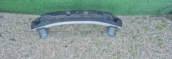 Toyota Corolla E210 E21 Front bumper support beam 52611-02670