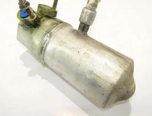 Ford Transit Other air conditioning (A/C) parts GGC24136