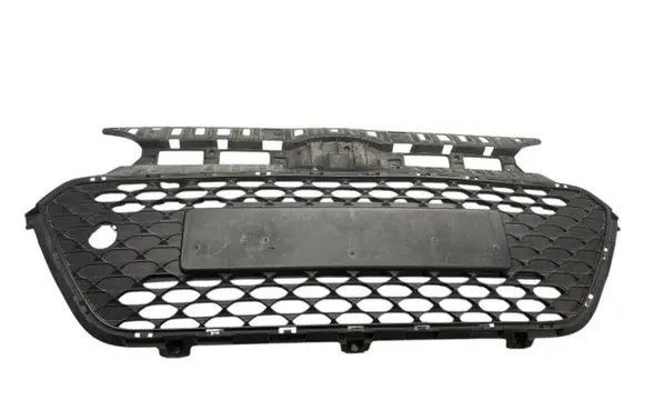 Hyundai i20 (GB IB) Front grill 86569C8010