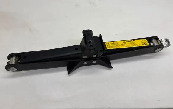 Volvo XC90 Lift Jack 30647621