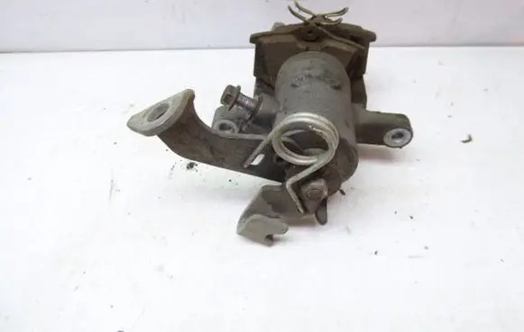 MG ZS Rear brake caliper 10262145