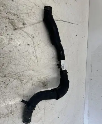 Nissan Juke I F15 Brake vacuum hose/pipe 