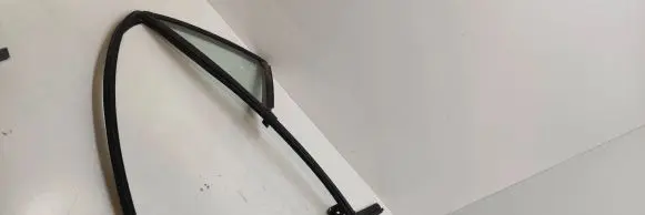 KIA Picanto Rear vent window glass 43R016942 E000008