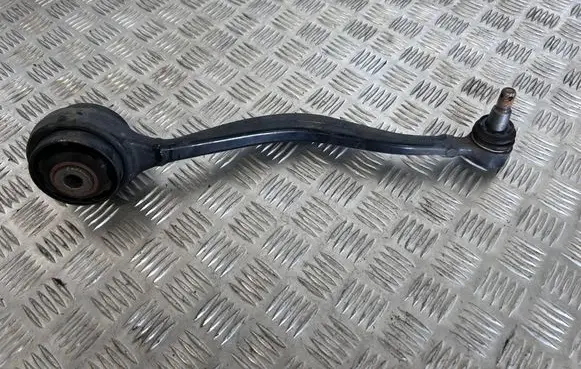 Toyota Mirai II Front lower control arm/wishbone