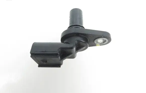 Ford Connect Camshaft speed sensor 1S4F12K073BA