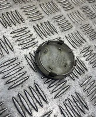 Opel Signum Original wheel cap 09179672 09179671 09179670