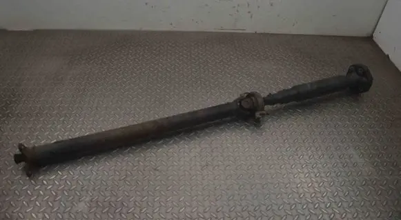 Lexus GS 300 350 430 450H Middle center prop shaft 070322V3 Y037