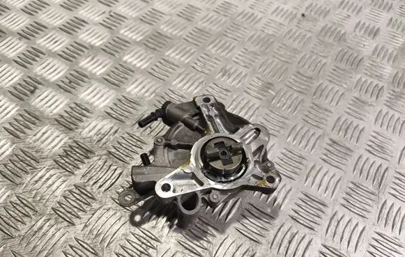 Ford Galaxy Vacuum pump 7021390500 9673836180 13T2351128