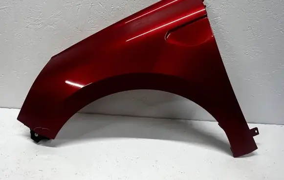 Renault Clio V Fender 625616879R