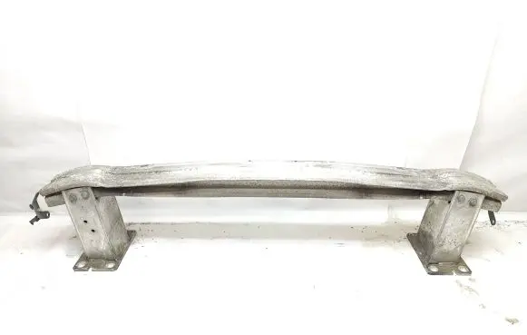 Audi A4 S4 B8 8K Front bumper cross member 8K0807113