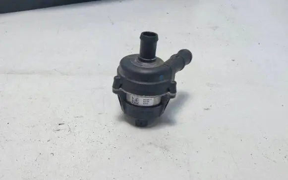 Land Rover Range Rover Sport L494 Electric auxiliary coolant/water pump EPLA8501BD LR061983 C2S52547