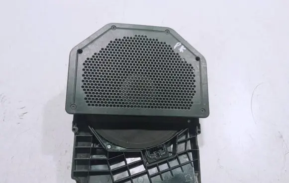 BMW 1 E82 E88 Subwoofer speaker 43040741975