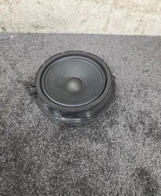 Land Rover Evoque I Front door speaker 43040777119 JJ3218808BA 12091700043