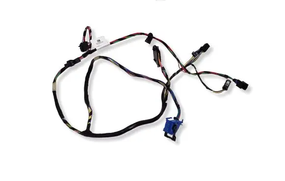 Opel Mokka B Other wiring loom KF073003851 AZ5T302A066