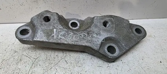 Volvo XC60 Gearbox mounting bracket 30636631