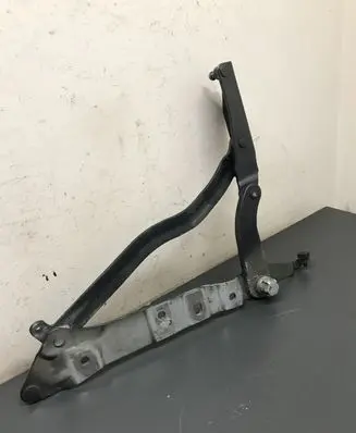 Audi A8 S8 D3 4E Tailgate/trunk/boot hinge