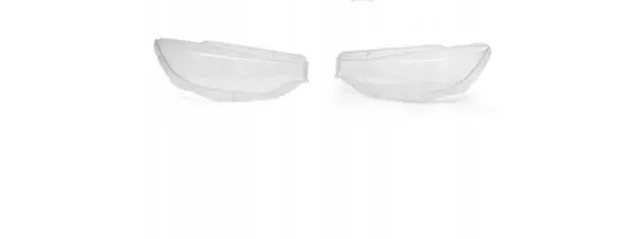 BMW 4 F32 F33 Headlight lense