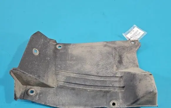 Mitsubishi Outlander Center console 5370B055 IMPRK1607125