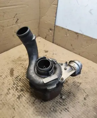 Renault Laguna II Turbo 42M53 8209256077